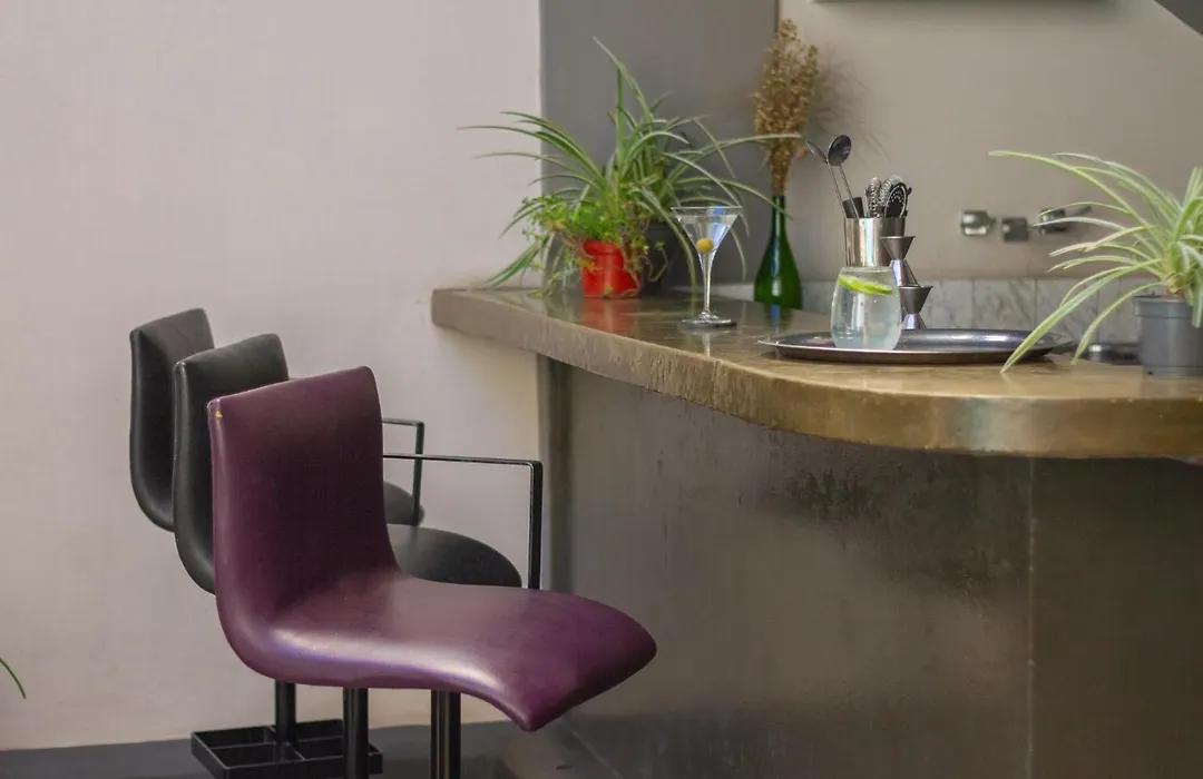 Prodeo Hotel + Lounge-1